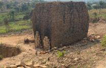 Vente de 2 hectare mont ngafula  mediacongo