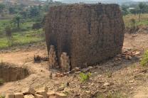 Vente de 2 hectare mont ngafula  immobilier_vente_location
