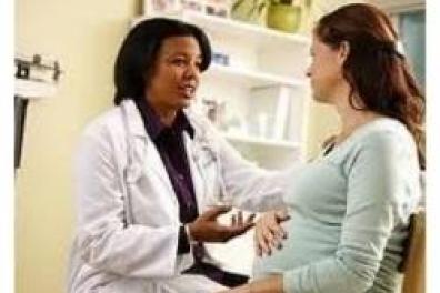 produits_de_beaute_sante_et_soins_du_corps Anonyme  