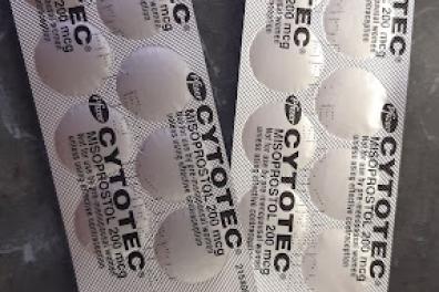 produits_de_beaute_sante_et_soins_du_corps Anonyme  