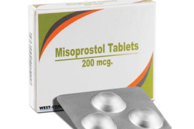 produits_de_beaute_sante_et_soins_du_corps Anonyme  