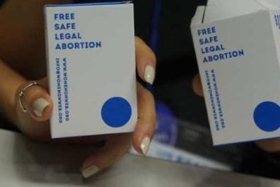 produits_de_beaute_sante_et_soins_du_corps Anonyme  