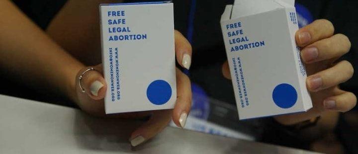 Dubai New Termination Pills27737758557  Abortion Pills For Sale in Dubai 27737758557  Abortion Pills for Sale in Dubai .