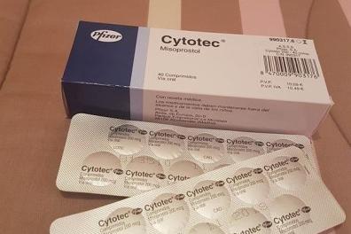 produits_de_beaute_sante_et_soins_du_corps Anonyme  