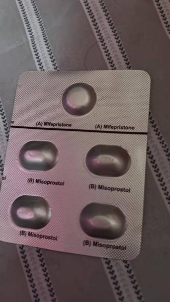 BUY 27810293112 ABORTION PILLS AVAILABLE FOR SALE IN CAPE TOWN SEA POINT BELLVILLE ROSEBANK