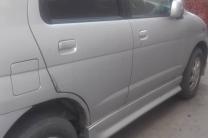 Terios kid  automobile_motos_velos_engins_et_pieces