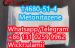 mediacongo