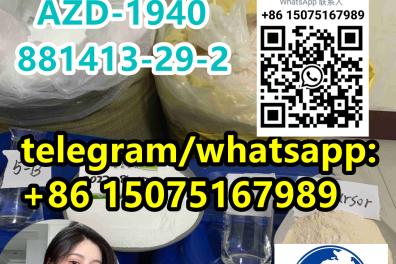 produits_de_beaute_sante_et_soins_du_corps Anonyme  