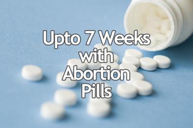 produits_de_beaute_sante_et_soins_du_corps Anonyme  