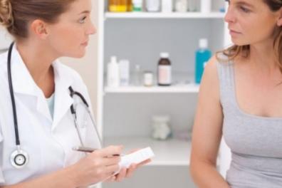 produits_de_beaute_sante_et_soins_du_corps Anonyme  