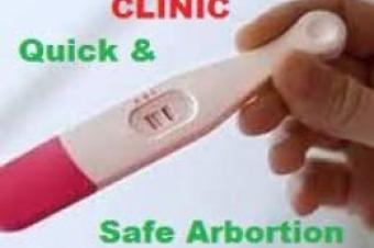 27737758557 where can i buy abortion pills in Dubai Exclusive Abortion ... Sharjah Cytotec 27737758557 Safe Abortion Pills for Sale in Abu Dhabi Safe