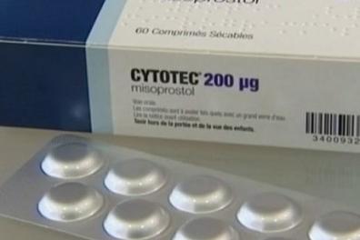 produits_de_beaute_sante_et_soins_du_corps Anonyme  