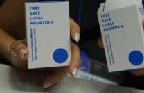 Cytotec Available)][( +27737758557][(Abortion Pills For Sale In Dubai ... Abortion Pills For Sale In Abu Dhabi Dubai Sharjah Fujairah Deira Ajman Rak City mediacongo