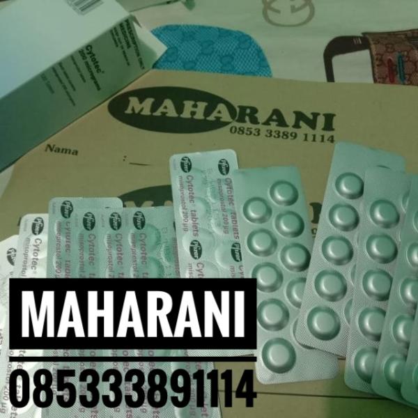 Jual Obat Aborsi Sumbawa Barat 085333891114  Aborsi Cepat dan Aman di Taliwang 6285333891114  cytotec