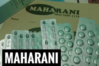 produits_de_beaute_sante_et_soins_du_corps aborsi aman  