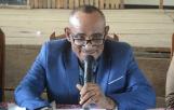 Kongo-Central 1: Le Proved John BOPILO MASSA sensibile les Chefs d'établissements de la Sous-Disvision de SEKE-BANZA 1 au respect des instructions édictées par la haute hiérarchie