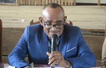 Kongo-Central 1: Le Proved John BOPILO MASSA sensibile les Chefs d'établissements de la Sous-Disvision de SEKE-BANZA 1 au respect des instructions édictées par la haute hiérarchie mediacongo