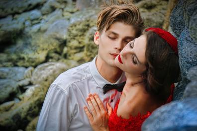 evenements_formations_conferences_eglises Anonyme  