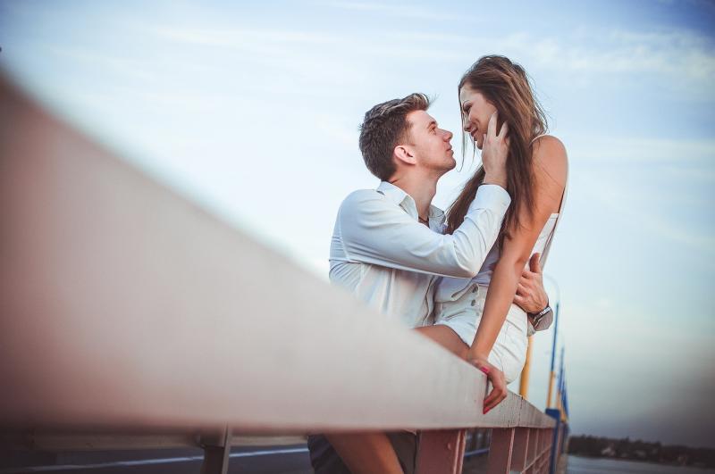 vashikaran specialist in delhi ncr 1 6042882478 Famous Indian Astrologer