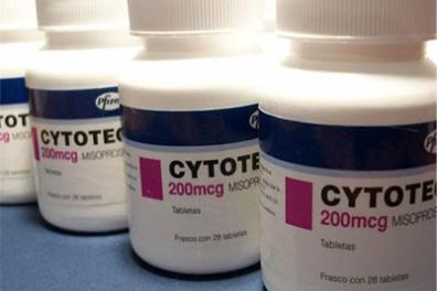 produits_de_beaute_sante_et_soins_du_corps Anonyme  