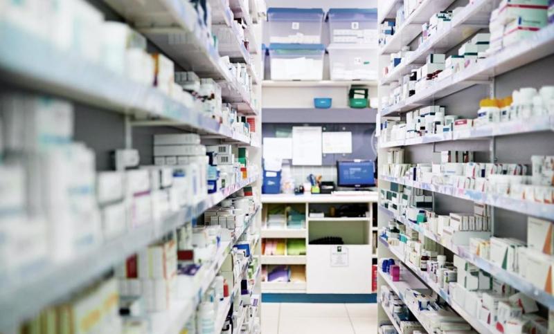 UAE 27737758557 SAME DAY ABORTION PILLS FOR SALE IN ABU DHABI DUBAI FUJAIRAH SHARJAH 