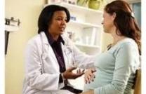 Medically Approved Abortion pills Ajman  ✯+27737758557 ✯No.1 ABORTION PILLS FOR SALE IN Abu Dhabi, Dubai, Sharjah, Umm Al Qaiwain, Fujairah, Ajman and Ras Al Khaimah. mediacongo
