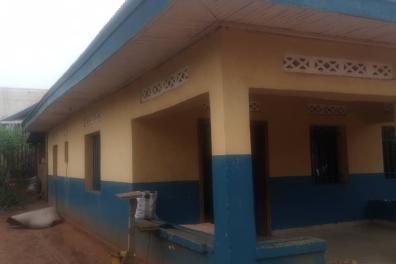 immobilier_vente_location Anonyme  