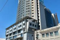 Vente Belle appartement à Gombe  immobilier_vente_location