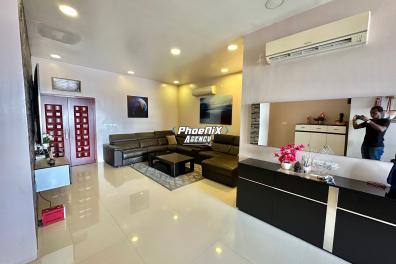 immobilier_vente_location Phoenix automobile  