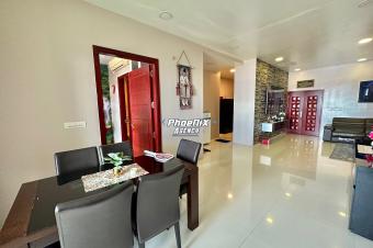 Vente  Appartement  Gombe dans limmeuble CTC 