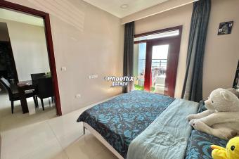 Vente  Appartement  Gombe dans limmeuble CTC 