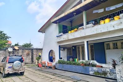 immobilier_vente_location Senkatuka   