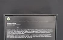 New Apple iPhone 13 Pro Max - 512GB $400 WHatsapp : +971558745983 mediacongo