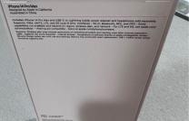 Apple iPhone 14 Pro Max 256GB Gold $800 Whatsapp : +971558745983 mediacongo