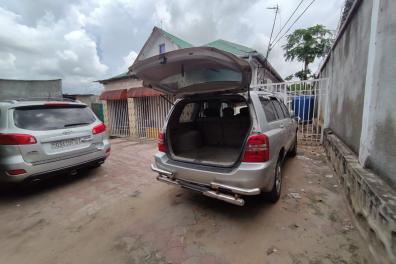 immobilier_vente_location Anonyme  