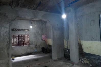 immobilier_vente_location Jonathan   