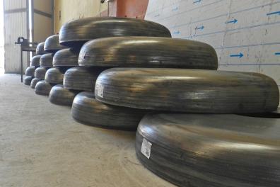 services_propositions_d_affaires OTT +90 505 130 2931  