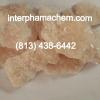 buy research chemicals