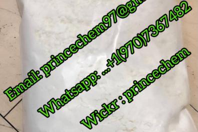 produits_de_beaute_sante_et_soins_du_corps Anonyme  