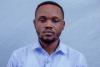 Franklin-Eliab  NGANDU