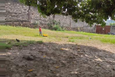 immobilier_vente_location Mme Mimi  
