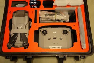 ordinateurs_informatique_tv_hi_fi_electronique Anonyme  