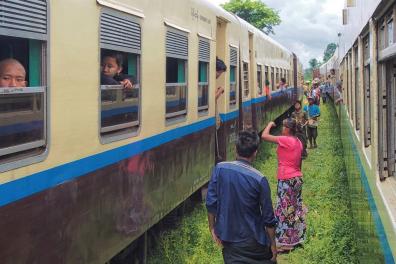 evenements_formations_conferences_eglises Douceur  