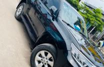 Prado modifier 2022  mediacongo