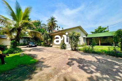 immobilier_vente_location AlainImmo  