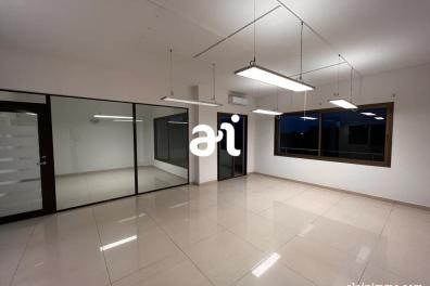 immobilier_vente_location AlainImmo  