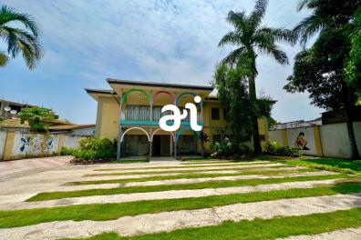 immobilier_vente_location AlainImmo  