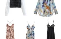 Robes  mediacongo