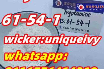 produits_de_beaute_sante_et_soins_du_corps Anonyme  