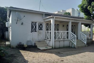 immobilier_vente_location Mme Mimi  